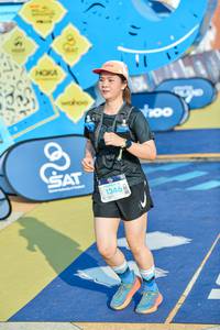 BIB: 1346
                            <button type="button" onclick="openModal(22761094)" class="btn btn-primary btn-sm float-right btn-popup" data-toggle="modal" data-target=".modal-high-quality">
                        <i class="fas fa-shopping-cart"></i> Add to Cart
                    </button>
                                            <button type="button" onclick="isThisMe(22761094, true)" class="btn btn-success btn-sm float-right btn-popup btn-isme hidden" data-toggle="tooltip" data-placement="bottom" title="นี่คือรูปของคุณใช่ไหม คลิกที่นี่เพื่อเอาเข้าอัลบั้ม">
                        <i class="fas fa-plus"></i> Add to album
                    </button>
                    <button type="button" onclick="isThisMe(22761094, false)" class="btn btn-warning btn-sm float-right btn-popup btn-isnotme hidden">
                        <i class="fas fa-ban"></i> Remove from album
                    </button>